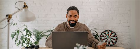 AACSB Online MBA: No GMAT Required?