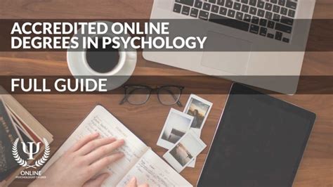 Accredited Online MBA: Your Guide to a Flexible, Top-Tier Degree