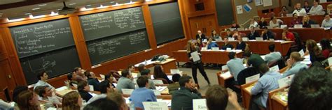 Ace Your MBA: The Ultimate Guide to Online MBA Tuition