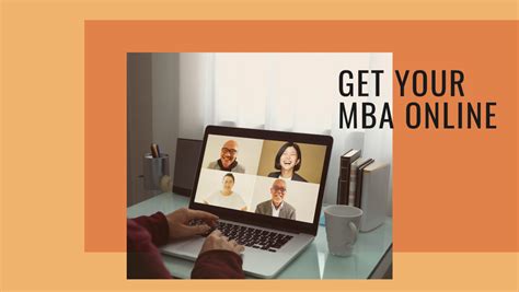 Advance Your Career with a Villanova Online MBA