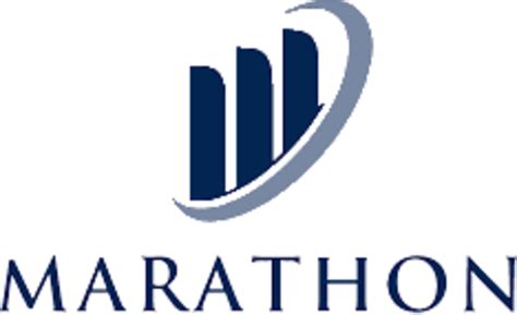 Analyzing MARA Stock: A Deep Dive into Marathon Digital Holdings