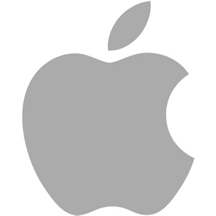 Apple (AAPL) Stock Price: A Comprehensive Overview