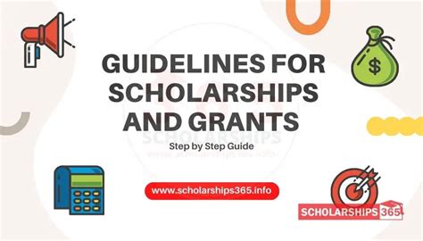 Are Your Scholarships Subject to Taxing Scholarships? A Comprehensive Guide