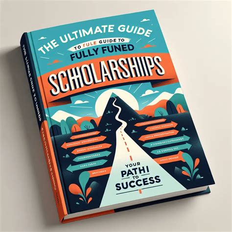Athletic Scholarships: Your Path to College Success