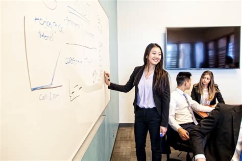Best Online MBA for Veterans: A Guide to Choosing the Right Program