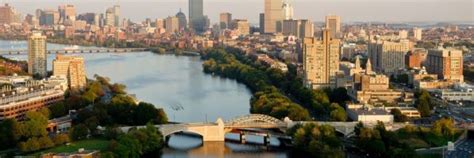 Boston University Online MBA: Your Path to Success