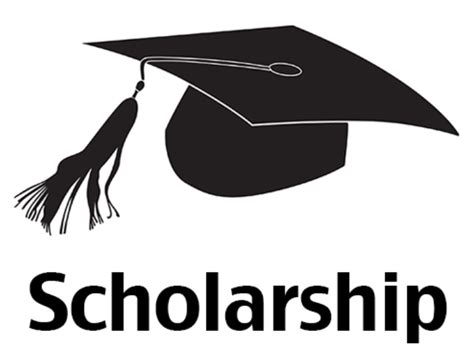 Can D2 Schools Offer Athletic Scholarships? A Comprehensive Guide