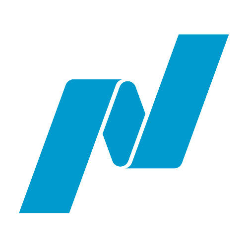 Carvana Stock Price: A Comprehensive Analysis