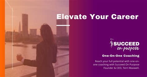 Columbia Online MBA: Elevate Your Career From Anywhere