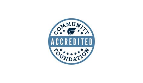 Columbus Foundation Scholarships: Your Guide to Funding