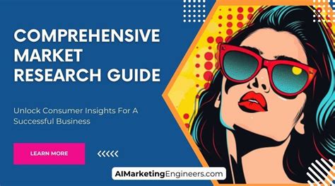 Decoding Eggs Price: A Comprehensive Guide to Market Trends and Consumer Strategies