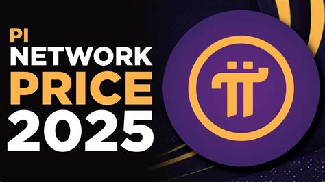 Decoding the Pi Network Price Today: What's the Real Value?