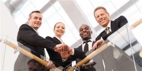 Denver Online MBA: Your Path to Success