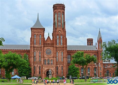 Discover the University of Washington: A World-Class Institution