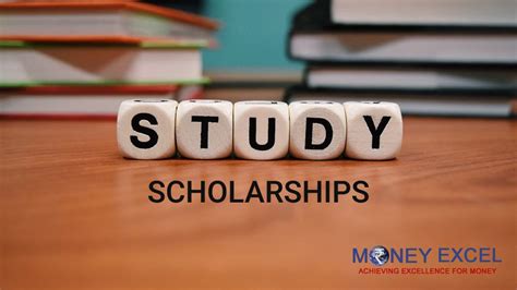 Do You Have to Pay Taxes on Scholarships?