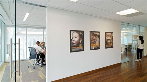 Empowering Futures: A Deep Dive into the United Negro College Fund (UNCF)