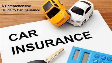 Get the Best Auto Insurance Quote: A Quick Guide