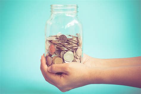 Grants and Scholarships for Adults: Your Guide to Funding Your Future