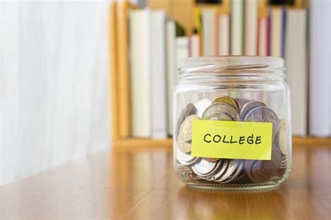 How Are Scholarships and Grants Different From Loans? Your Ultimate Guide