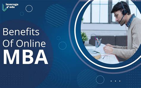 Is a Duke Online MBA Right for You? Exploring the Benefits and Opportunities