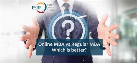 Is a Northwestern Online MBA Right for You? A Comprehensive Guide