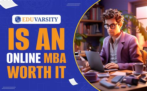 Is a Stanford Online MBA Worth It? A Comprehensive Guide