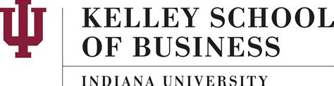Is an Indiana University Online MBA Right for You?