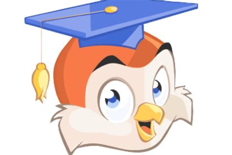 Is Scholarship Owl Legit? A Comprehensive Review