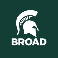 Is the Michigan State Online MBA Right for You? A Comprehensive Guide