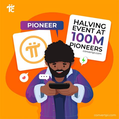 Is the Pi Price Today Ready to Skyrocket? A Deep Dive