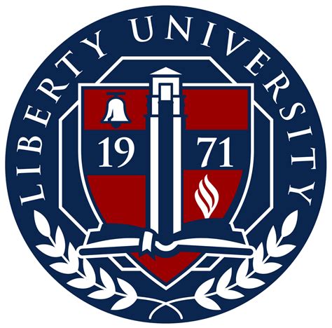 Liberty University: A Comprehensive Overview