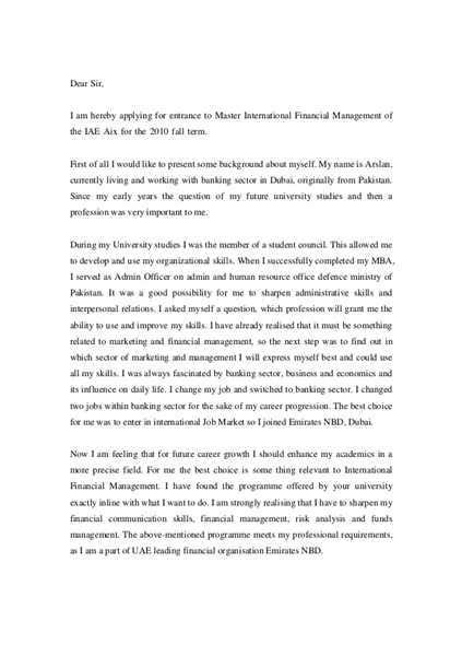 MBA Program: Your Path to Success
