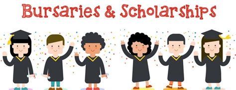 McDonald's Scholarships: Your Path to Higher Education