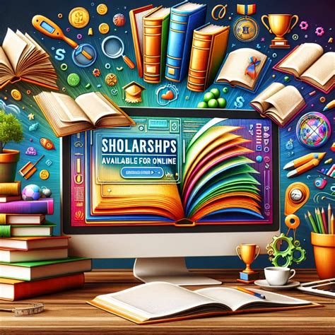 MTSU Scholarships: Your Guide to Funding Your Education