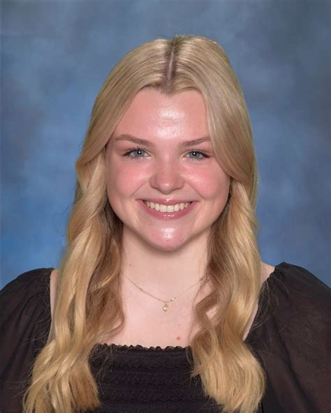 National Merit Finalists 2025: A Guide for Students and Families
