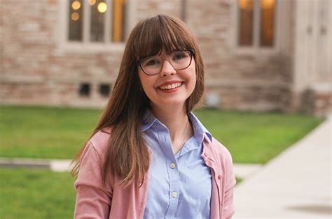 National Merit Scholarship: Your Guide to Winning