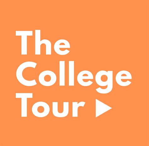 Navigating Financial Aid: Understanding Needs-Based Work Programs