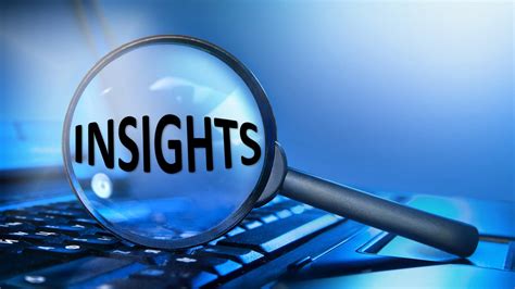 Navigating the Big Future: Trends, Insights, and Strategies for Success