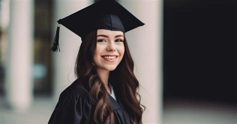 Navigating the Path to Success: Unveiling the Best MBA Programs in US