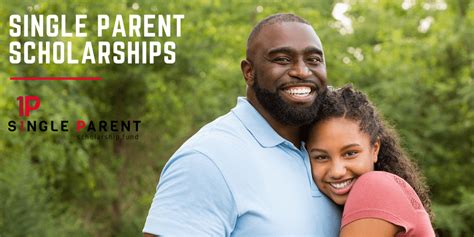 Navigating the World of Single Parent Scholarships: A Comprehensive Guide