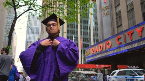 NYU Scholarships: A Comprehensive Guide