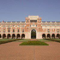 Online MBA Programs That Don't Require GMAT: Your Guide to Accelerated Advancement