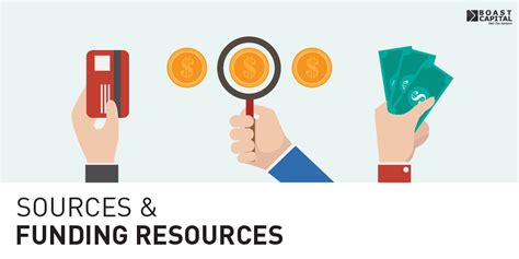 Sam Houston Scholarships: Your Ultimate Guide to Funding Your Education