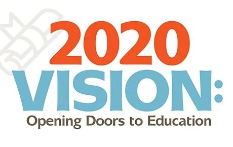 Scholarship America: Opening Doors to Education