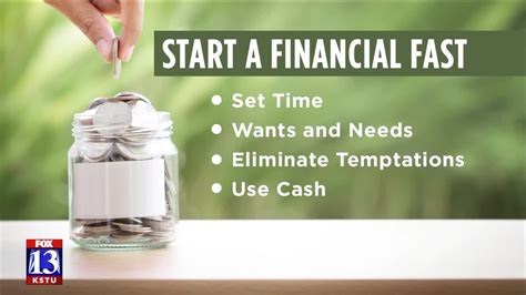 Scholarships 2025: Your Guide to Funding Your Future