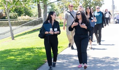 Scholarships for First-Generation Students: Your Path to Higher Education