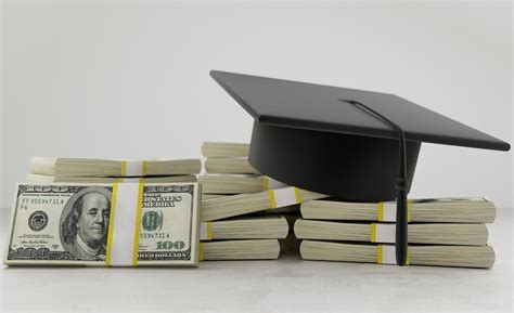 Scholarships for High School Students: Your Guide to Funding Education