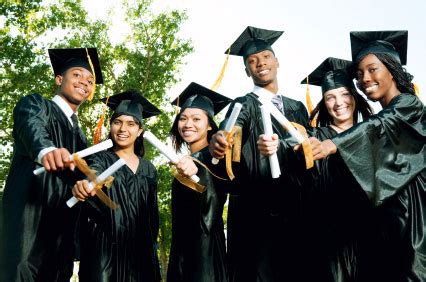 Secure Your Future: A Guide to African American Scholarships