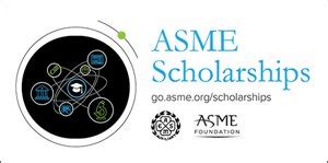 Secure Your Future: A Guide to ASME Scholarships
