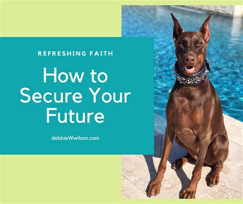 Secure Your Future: A Guide to Boeing Scholarships